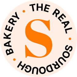 The Real Sourdough Bakery